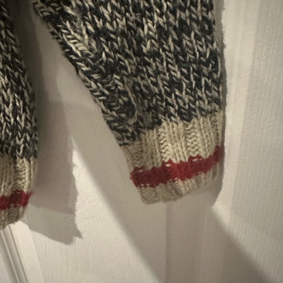 Roots Cardigan kids - Picture 4 of 5